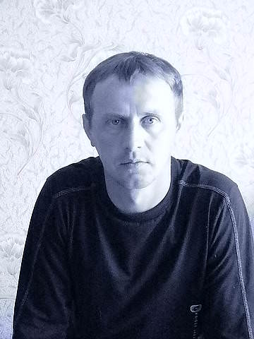 Изображение 716.jpg