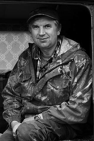 Тверчанин