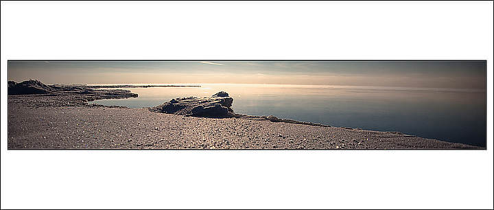 element...