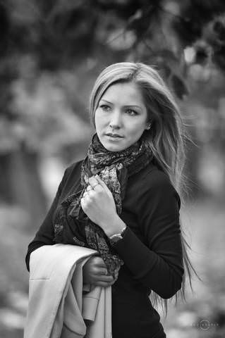 Ксения