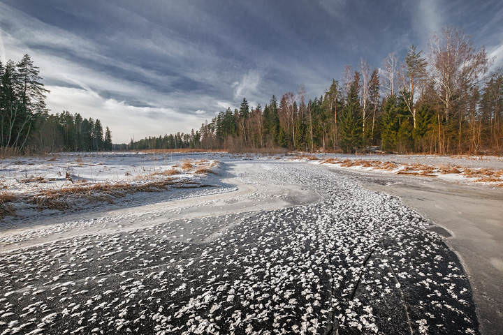 2014012713_44_02EOS-5D-Mark-II5919.jpg
