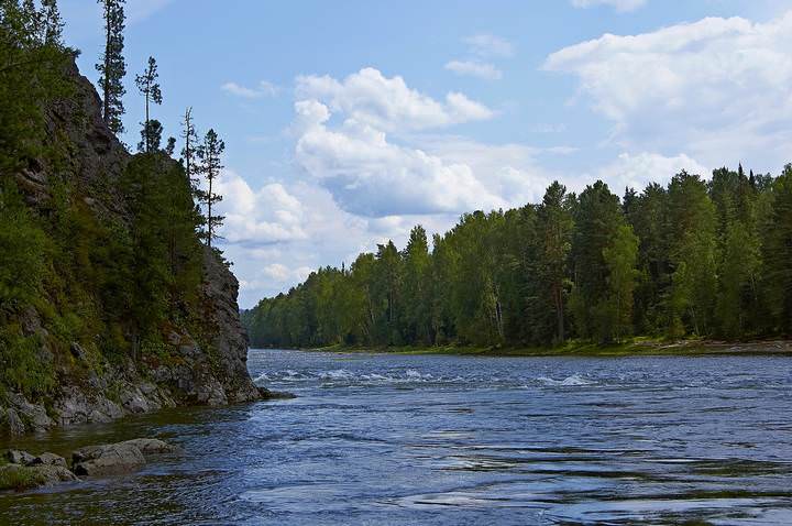DSC08372.jpg