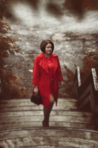 Алька