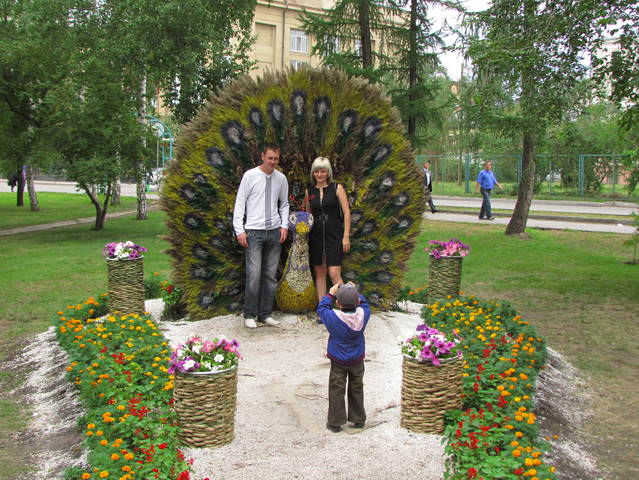 IMG_2624.jpg