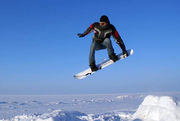 Снижение...