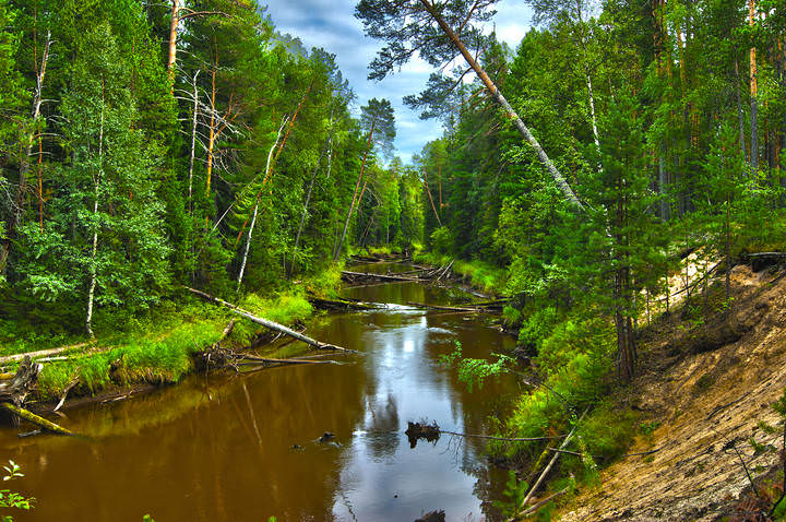 речкаHDR2.jpg