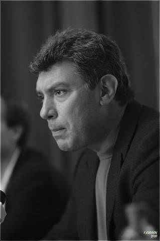 Вопрос без ответа...