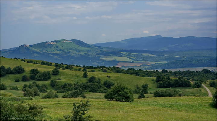 п053.jpg