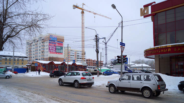 архангельск13.02.2014 .033.