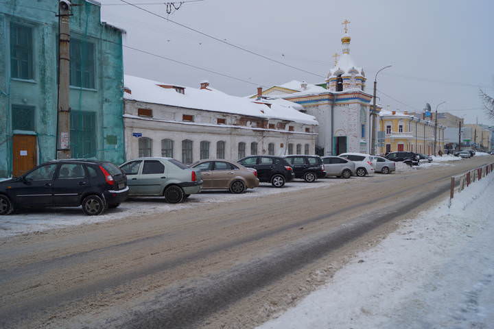 архангельск13.02.2014 099.