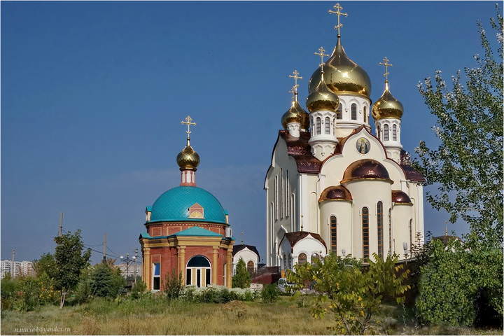 г020.jpg