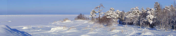 ягры.20.02.2014 .009.