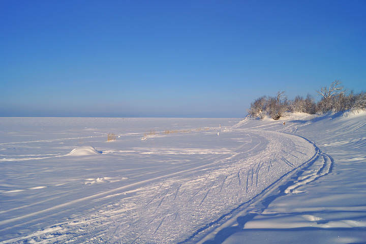 ягры.20.02.2014 006 - копия.JPG