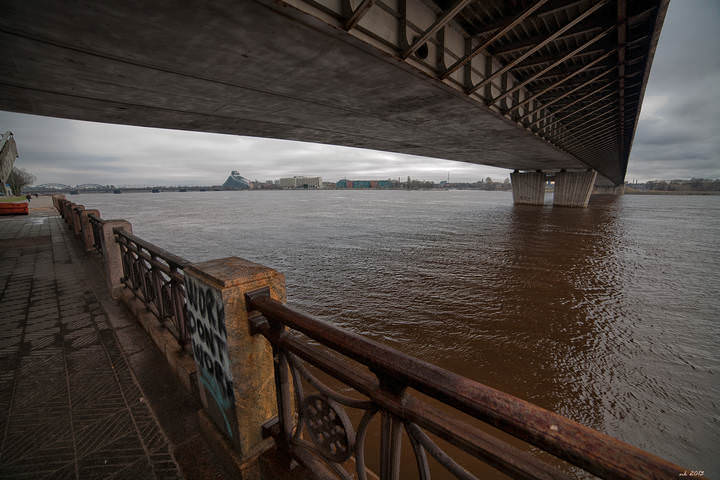 Riga