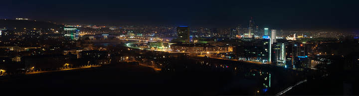 Вильнюс 