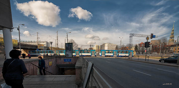 Riga