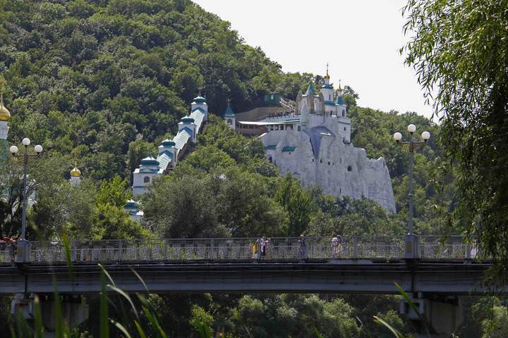 _MG_3895.jpg
