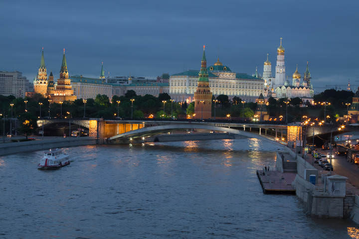 Столица