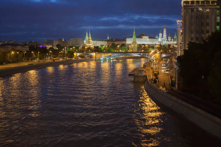Столица