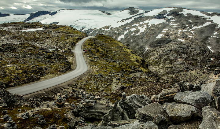 Dalsnibba1-Norway