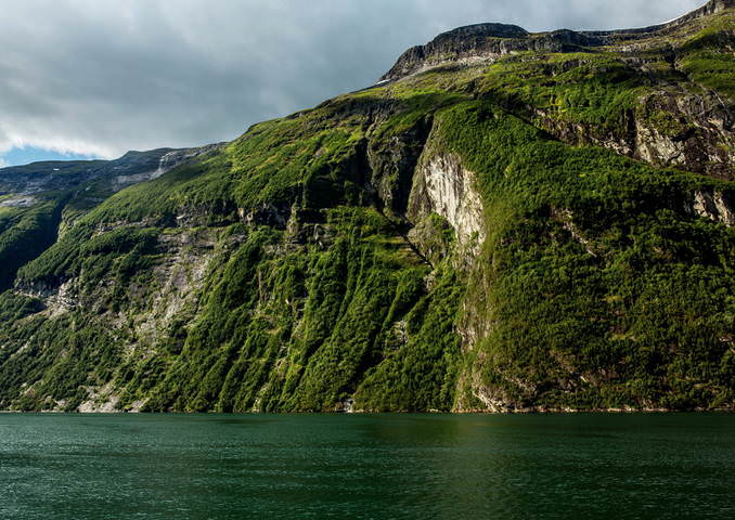 Geiranger3-Norway