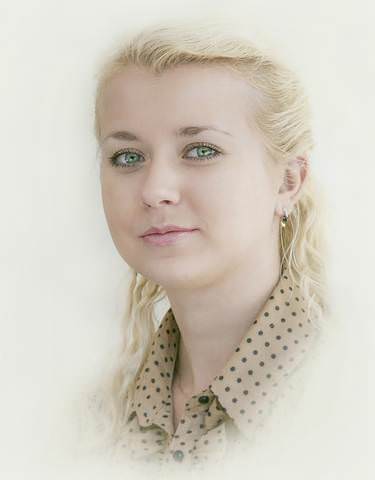 ЮЛИАННА...