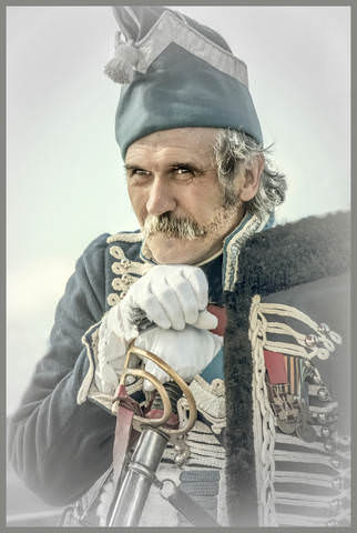 ВЕТЕРАН...