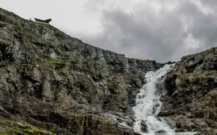 Trollstigen 7-Norway