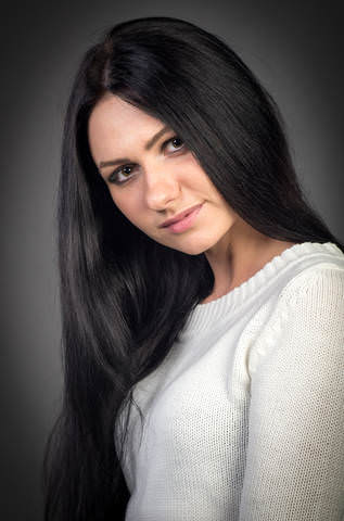 Juli