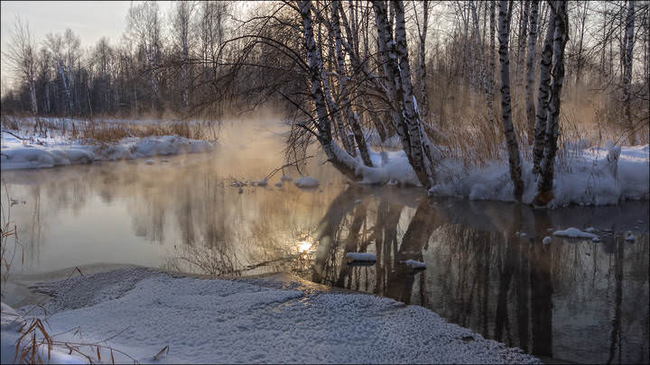 ... -27...