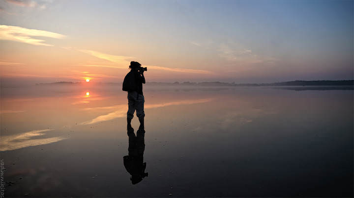 National Geographic 1
