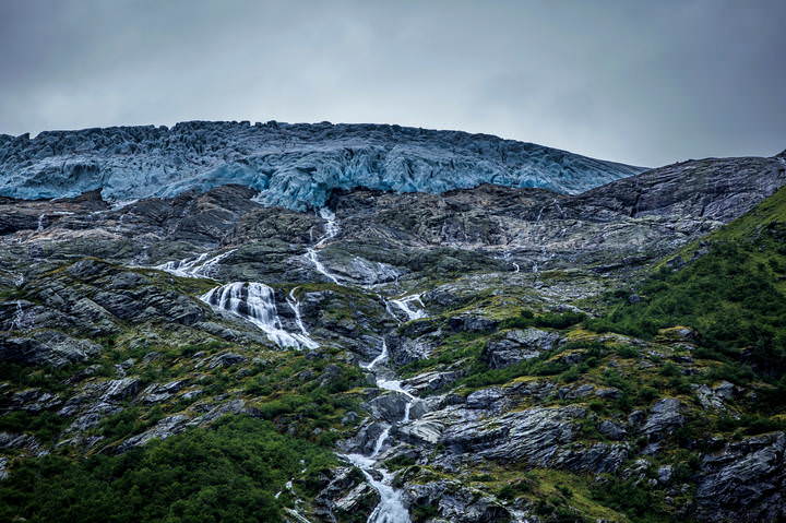 Boyabreen-2-Norway
