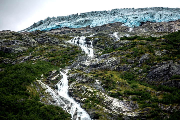 Boyabreen-3-Norway