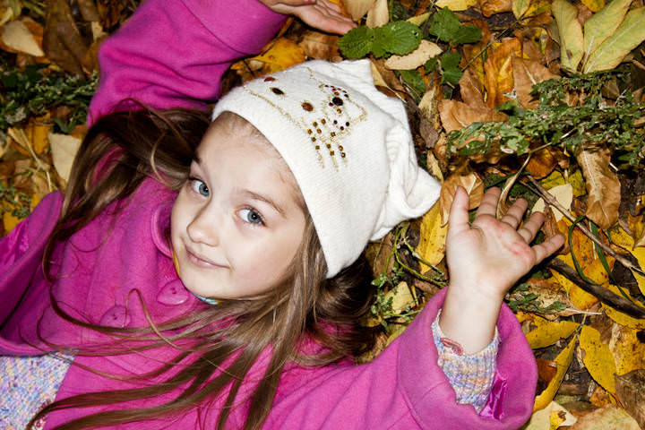 herbst