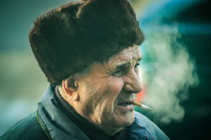 smoke3