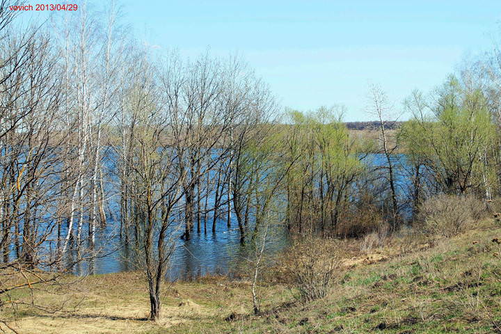 29 апреля 006_1.jpg
