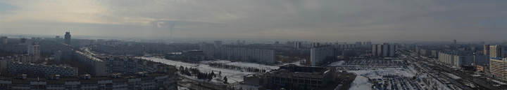 Челны 