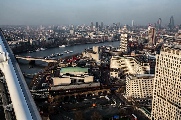 Fragment8 from London