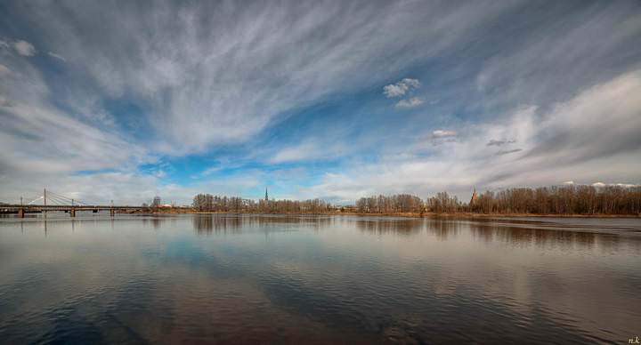 Riga
