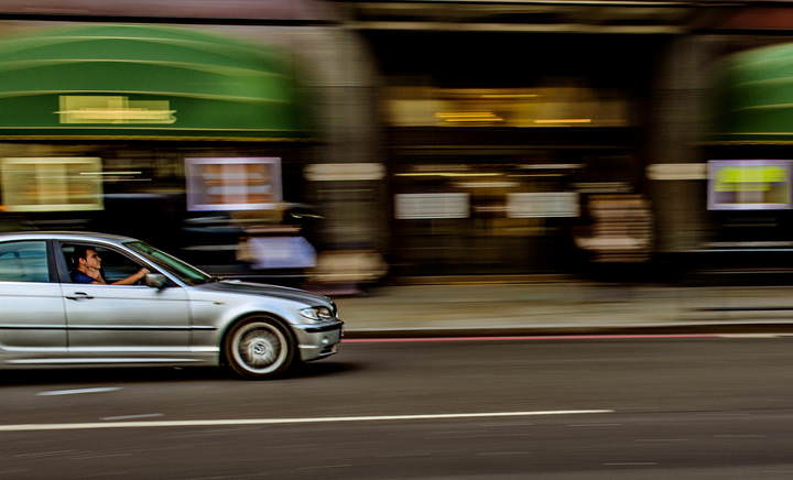 Fragment11 from London