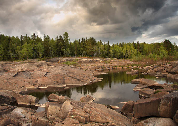 ***