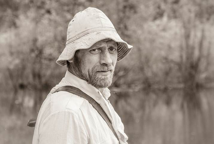 Сергей