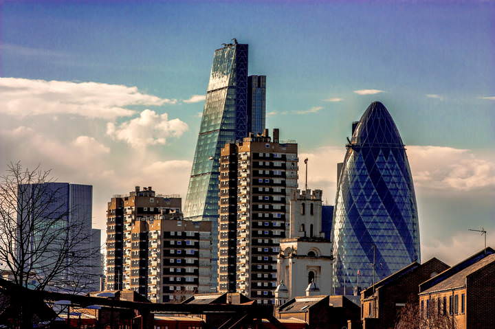 Fragment22 from London