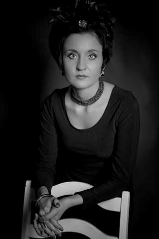 Антонина