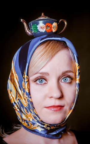 Самовар