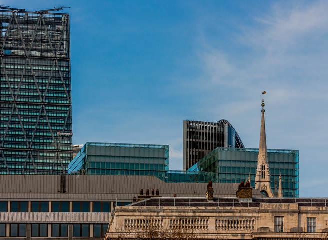 Fragment26 from London