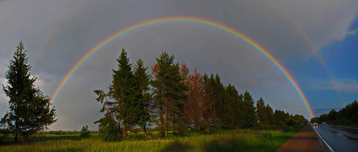 радуга_1