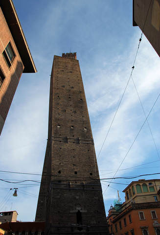 # 3
