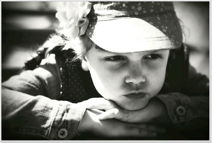 getImage