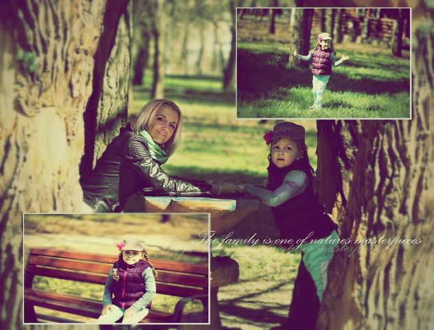 1exzZek6taM